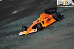F1ita_GP78-30