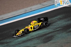 F1ita_GP78-31
