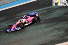 F1ita_GP78-32