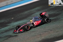F1ita_GP78-33
