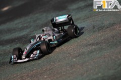 F1ita_GP78-35