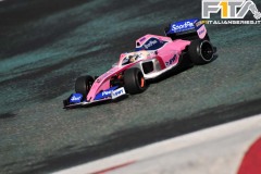 F1ita_GP78-36