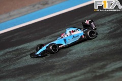 F1ita_GP78-37
