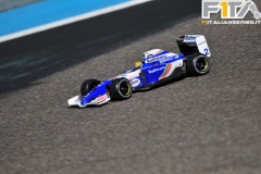 F1ita_GP78-38