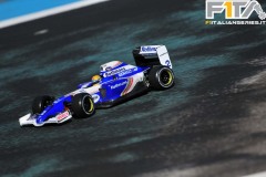 F1ita_GP78-39