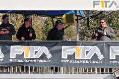 F1ita_GP78-4