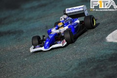 F1ita_GP78-40