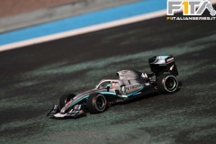 F1ita_GP78-41