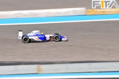 F1ita_GP78-42