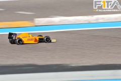 F1ita_GP78-43
