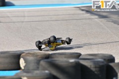 F1ita_GP78-44