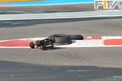 F1ita_GP78-45
