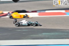 F1ita_GP78-46