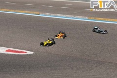 F1ita_GP78-48