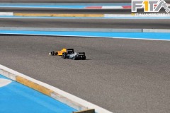 F1ita_GP78-49