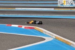 F1ita_GP78-50