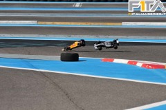 F1ita_GP78-51