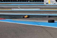 F1ita_GP78-52