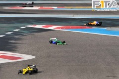 F1ita_GP78-53