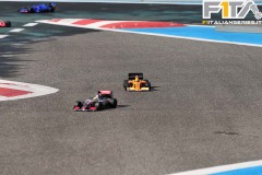 F1ita_GP78-54