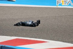 F1ita_GP78-55