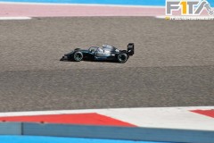 F1ita_GP78-56