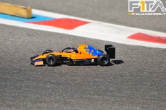 F1ita_GP78-57