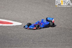F1ita_GP78-60