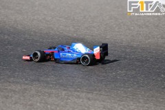 F1ita_GP78-61