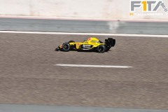 F1ita_GP78-62