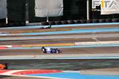 F1ita_GP78-63