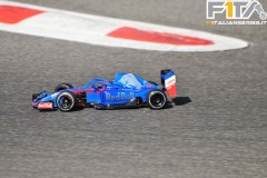 F1ita_GP78-64