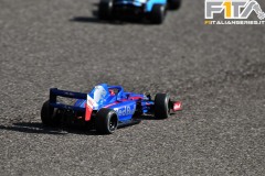 F1ita_GP78-66