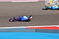 F1ita_GP78-67