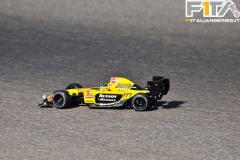 F1ita_GP78-68