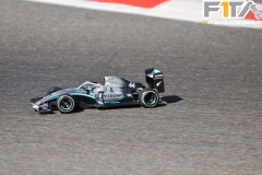 F1ita_GP78-69