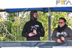 F1ita_GP78-7