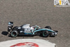 F1ita_GP78-70