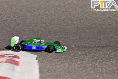 F1ita_GP78-71