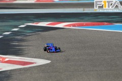 F1ita_GP78-72