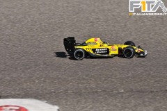 F1ita_GP78-73