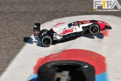 F1ita_GP78-74