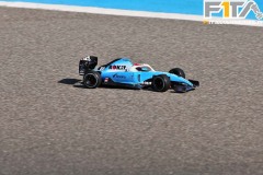 F1ita_GP78-75
