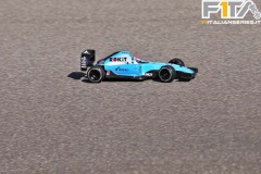 F1ita_GP78-76