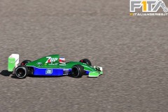 F1ita_GP78-77