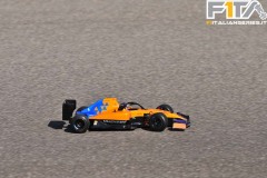 F1ita_GP78-78