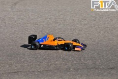 F1ita_GP78-79
