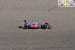F1ita_GP78-80