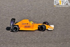 F1ita_GP78-81