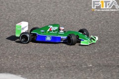 F1ita_GP78-82